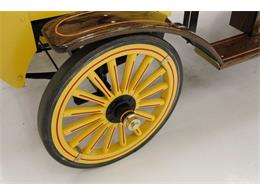 1915 Mack Custom (CC-1736397) for sale in Morgantown, Pennsylvania