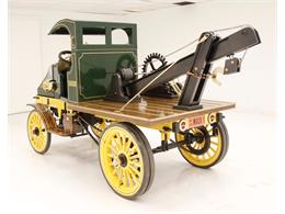 1915 Mack Custom (CC-1736397) for sale in Morgantown, Pennsylvania