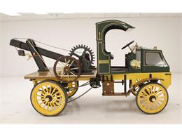 1915 Mack Custom (CC-1736397) for sale in Morgantown, Pennsylvania