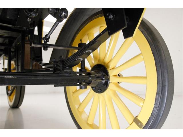 1915 Mack Custom (CC-1736397) for sale in Morgantown, Pennsylvania