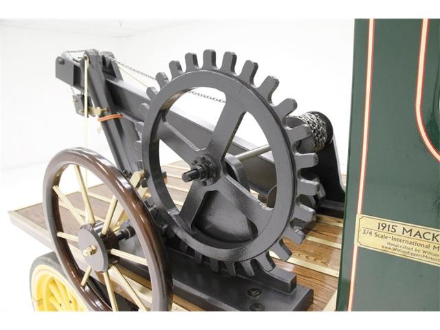 1915 Mack Custom (CC-1736397) for sale in Morgantown, Pennsylvania