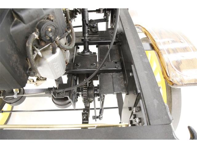 1915 Mack Custom (CC-1736397) for sale in Morgantown, Pennsylvania