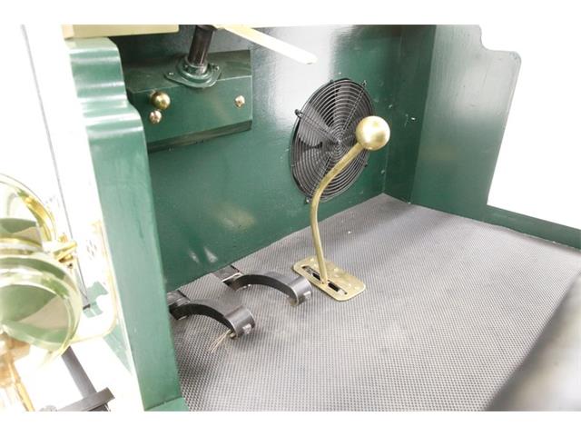 1915 Mack Custom (CC-1736397) for sale in Morgantown, Pennsylvania