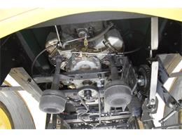 1915 Mack Custom (CC-1736397) for sale in Morgantown, Pennsylvania