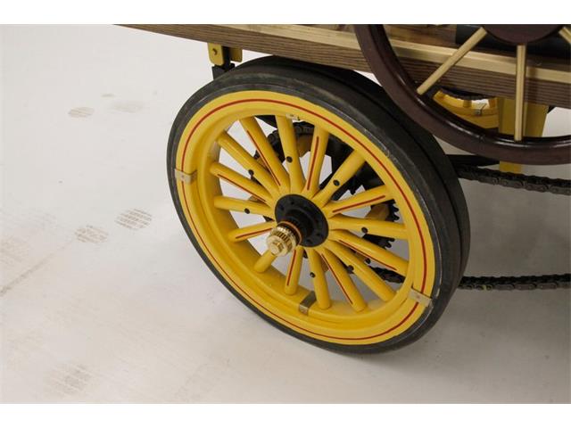 1915 Mack Custom (CC-1736397) for sale in Morgantown, Pennsylvania