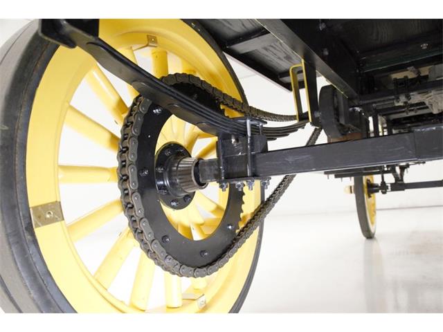 1915 Mack Custom (CC-1736397) for sale in Morgantown, Pennsylvania