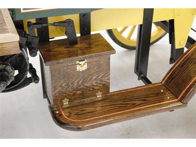 1915 Mack Custom (CC-1736397) for sale in Morgantown, Pennsylvania