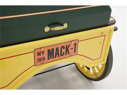 1915 Mack Custom (CC-1736397) for sale in Morgantown, Pennsylvania