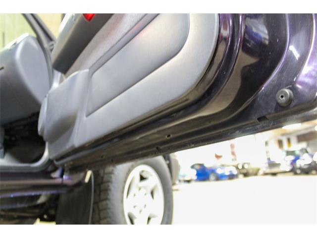 1999 Toyota Tacoma for Sale | ClassicCars.com | CC-1736431