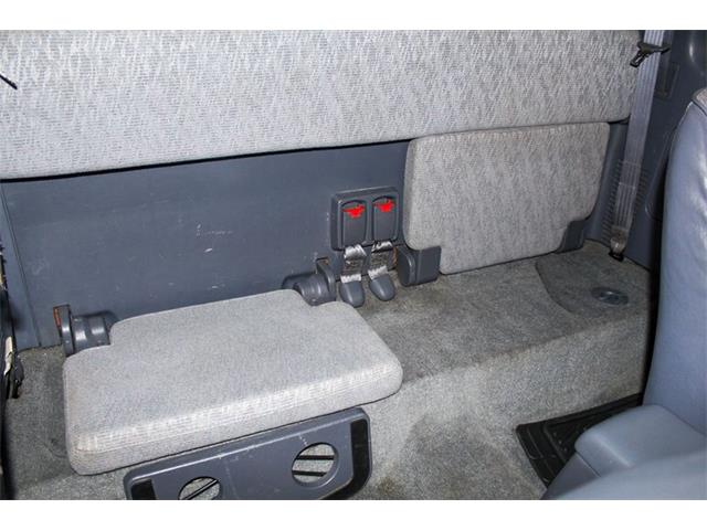 1999 Toyota Tacoma for Sale | ClassicCars.com | CC-1736431