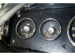 1966 Dodge D100 (CC-1736445) for sale in Kentwood, Michigan