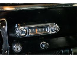 1966 Dodge D100 (CC-1736445) for sale in Kentwood, Michigan