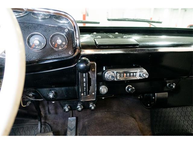 1966 Dodge D100 (CC-1736445) for sale in Kentwood, Michigan