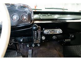 1966 Dodge D100 (CC-1736445) for sale in Kentwood, Michigan