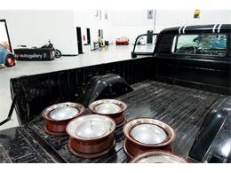 1966 Dodge D100 (CC-1736445) for sale in Kentwood, Michigan