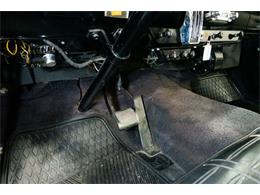 1966 Dodge D100 (CC-1736445) for sale in Kentwood, Michigan