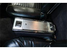 1966 Dodge D100 (CC-1736445) for sale in Kentwood, Michigan