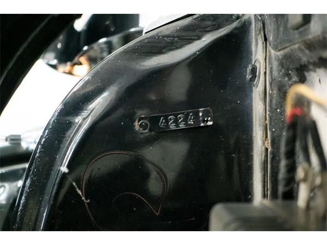 1966 Dodge D100 (CC-1736445) for sale in Kentwood, Michigan
