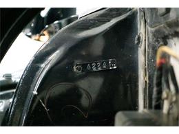 1966 Dodge D100 (CC-1736445) for sale in Kentwood, Michigan