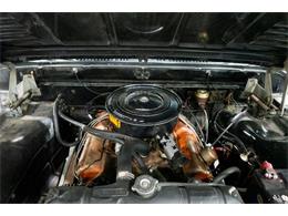 1966 Dodge D100 (CC-1736445) for sale in Kentwood, Michigan