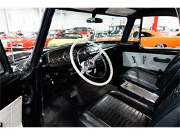 1966 Dodge D100 (CC-1736445) for sale in Kentwood, Michigan