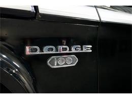 1966 Dodge D100 (CC-1736445) for sale in Kentwood, Michigan