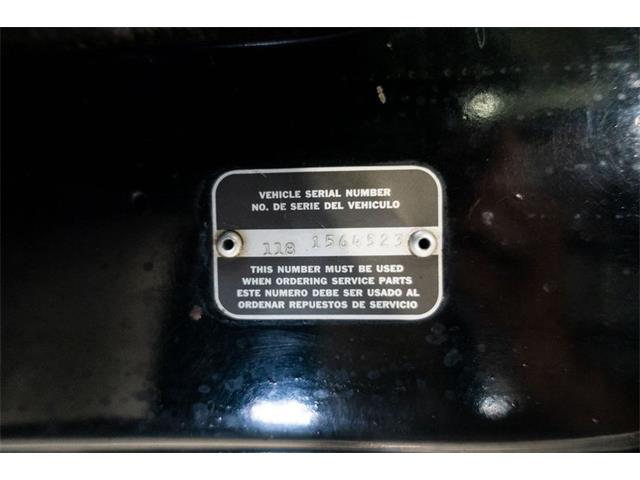 1966 Dodge D100 (CC-1736445) for sale in Kentwood, Michigan