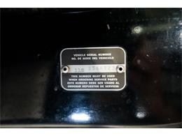 1966 Dodge D100 (CC-1736445) for sale in Kentwood, Michigan