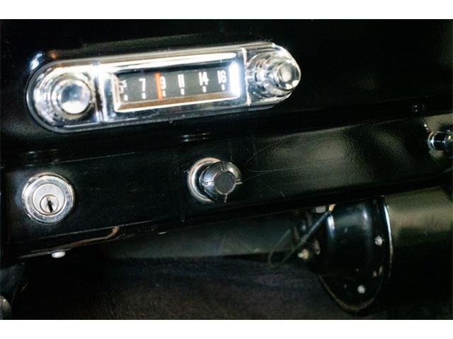 1966 Dodge D100 (CC-1736445) for sale in Kentwood, Michigan