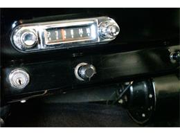 1966 Dodge D100 (CC-1736445) for sale in Kentwood, Michigan
