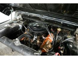 1966 Dodge D100 (CC-1736445) for sale in Kentwood, Michigan
