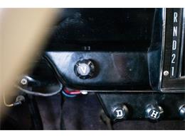 1966 Dodge D100 (CC-1736445) for sale in Kentwood, Michigan