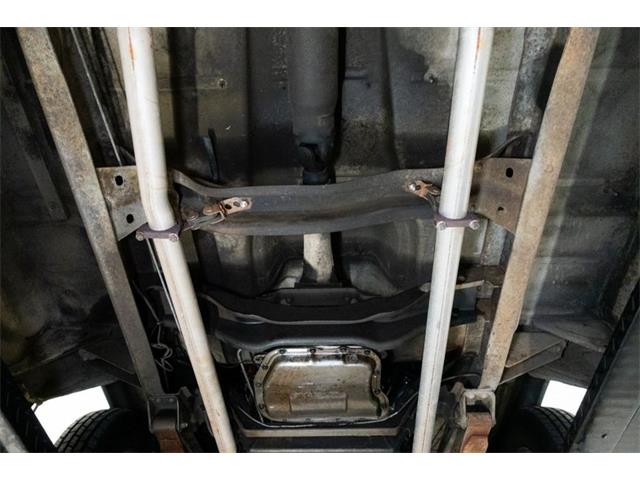 1966 Dodge D100 (CC-1736445) for sale in Kentwood, Michigan