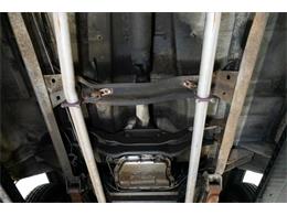 1966 Dodge D100 (CC-1736445) for sale in Kentwood, Michigan