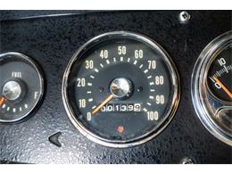 1966 Dodge D100 (CC-1736445) for sale in Kentwood, Michigan
