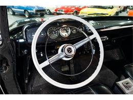 1966 Dodge D100 (CC-1736445) for sale in Kentwood, Michigan