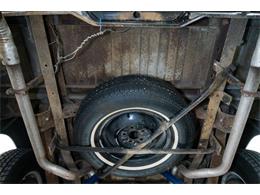 1966 Dodge D100 (CC-1736445) for sale in Kentwood, Michigan