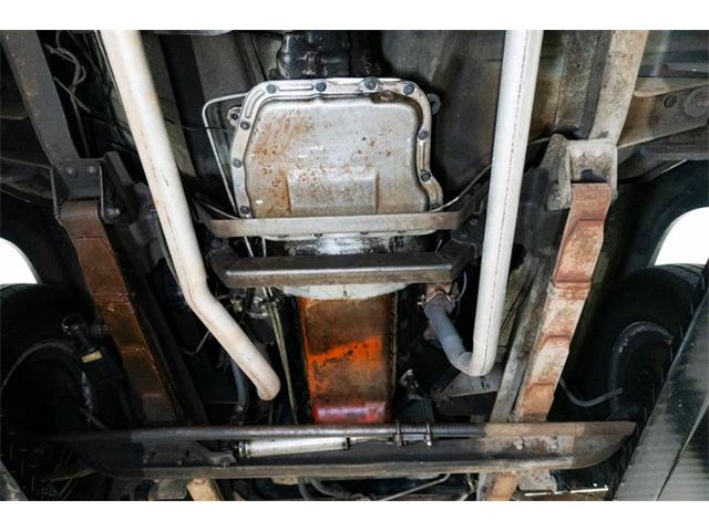 1966 Dodge D100 (CC-1736445) for sale in Kentwood, Michigan