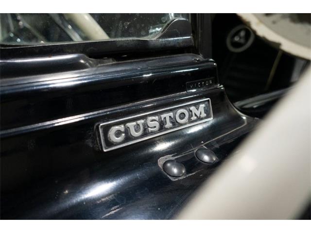 1966 Dodge D100 (CC-1736445) for sale in Kentwood, Michigan