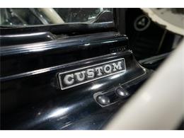 1966 Dodge D100 (CC-1736445) for sale in Kentwood, Michigan