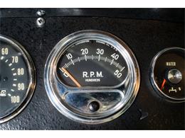 1966 Dodge D100 (CC-1736445) for sale in Kentwood, Michigan