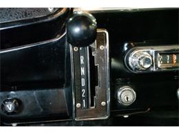 1966 Dodge D100 (CC-1736445) for sale in Kentwood, Michigan
