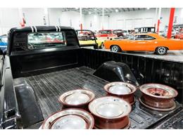 1966 Dodge D100 (CC-1736445) for sale in Kentwood, Michigan
