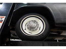 1966 Dodge D100 (CC-1736445) for sale in Kentwood, Michigan