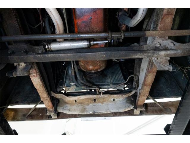 1966 Dodge D100 (CC-1736445) for sale in Kentwood, Michigan