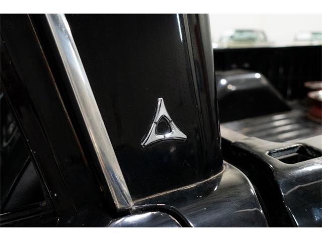 1966 Dodge D100 (CC-1736445) for sale in Kentwood, Michigan