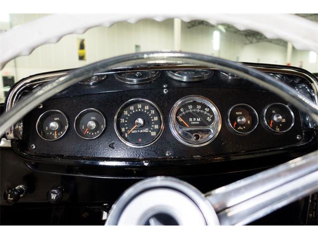 1966 Dodge D100 (CC-1736445) for sale in Kentwood, Michigan