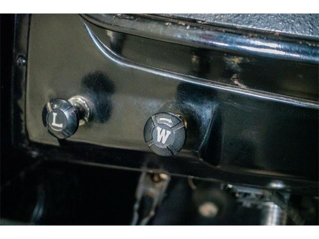 1966 Dodge D100 (CC-1736445) for sale in Kentwood, Michigan