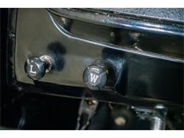 1966 Dodge D100 (CC-1736445) for sale in Kentwood, Michigan