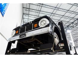 1966 Dodge D100 (CC-1736445) for sale in Kentwood, Michigan
